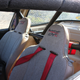 Illustration for article titled This Mud-Splattered 911 Targa Rally Car Is The Best Kind Of Porsche